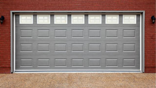 Garage Door Repair at Sylvan Terrace, Florida