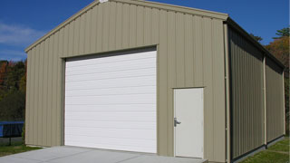 Garage Door Openers at Sylvan Terrace, Florida